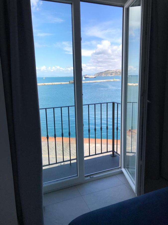 Vento Di Mare 3*