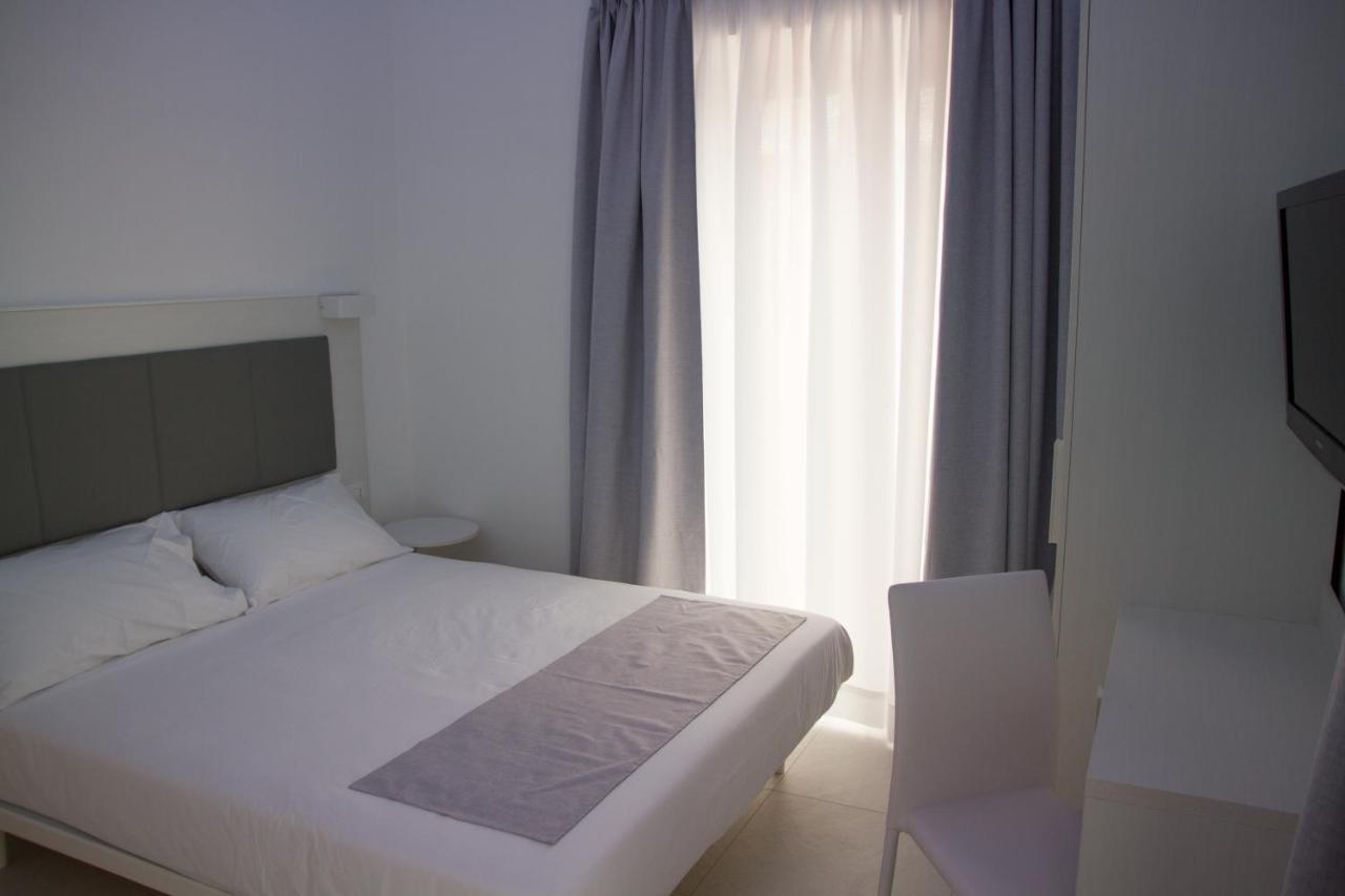 Vento Di Mare Bed & Breakfast Procida