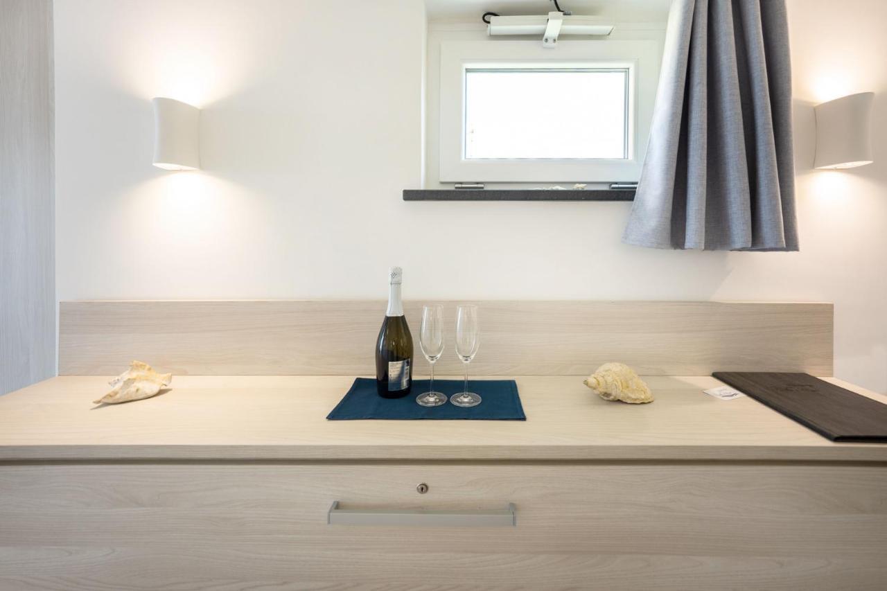 Vento Di Mare Bed & Breakfast Procida